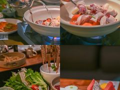 -三亚太阳湾柏悦酒店