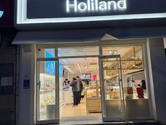 -好利来(永定路店)