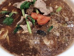 -一家人面馆(三条巷店)