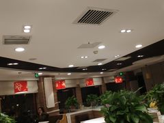 -嘉和一品粥(政府街店)