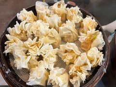 -嘉州海汇源老烧麦店