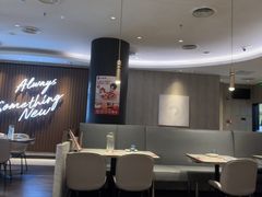 -必胜客(东大桥店)