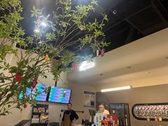 -Pekaa啤咖食肆Coffee&Bistro
