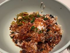 -胡麻(静安嘉里店)