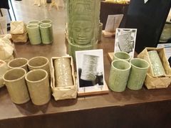 -吴哥国家博物馆