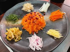 -张福记(五一公园店)