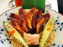 -威尼斯西餐厅(古镇店)