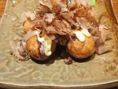 -二丁目食堂(铁西万象汇店)