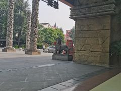 -杭州宋城