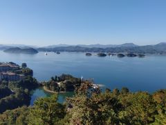 -梦姑塘文化公园