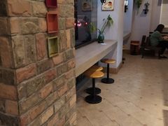 -克莉丝汀CHRISTINE(东川永平路店)