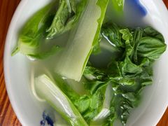 -兵哥豌豆面(雅颂居店)