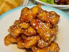 -鼎香润(什刹海德胜门店)