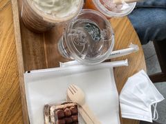 -星巴克(首钢店)