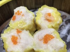 -明泉居茶点荟(车陂店)