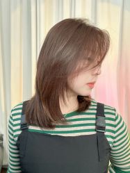 -New Fashion·新时尚形象设计