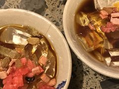 -小龙坎火锅(东汇城店)