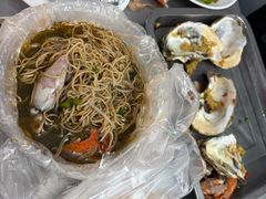 -有间冰室(侨港风情街店)