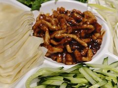 -东北灶(高新银泰店)