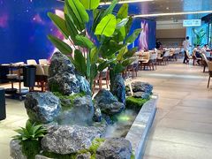 -驻海渔市(置信店)