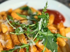 -麦田工坊(月湖店)