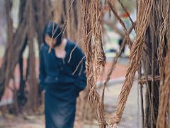 -北海市海滨公园