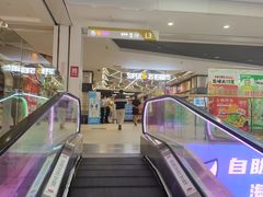 -金铂广场(龙归店)