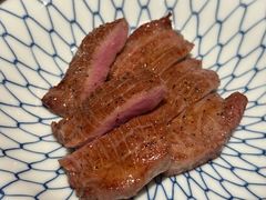 -橼舍鮨青木