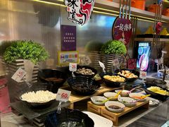 -堂会·KTV·自助餐·团建聚会(天河店)