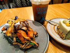 -JamaicaBlue(新城国际店)