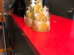 -汉堡王(上海凌云壹街坊店)