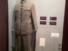 -上海孙中山故居纪念馆