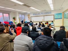 -蓝莓果教育(青塔校区)