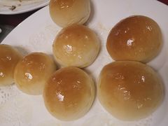 -深圳楚天大酒店(福田口岸深圳会展中心店)