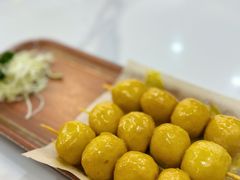 -沁芳园(沙湾总店)