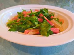 -衡山北郊宾馆-餐厅(顾村公园店)