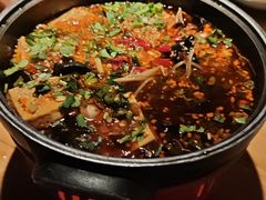 -雪熊精酿·哈尔滨烧烤酒馆(非遗大串店)