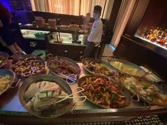 -戏迷-成都群光君悦酒店