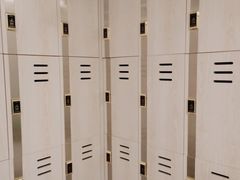 -星悦荟健身游泳(珠江新城店)