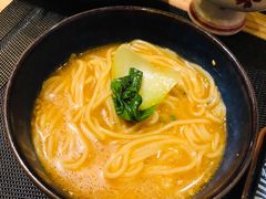 -食鲤料理(西虹东路店)
