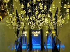 -后海16号·北京私房菜