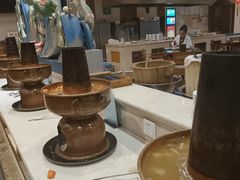 -南亚水鑫温泉SPA(恒宇商业广场店)