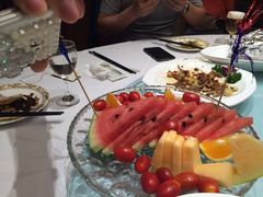 龙福成肥牛火锅-龙福成肥牛火锅(文昌店)