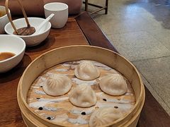 -金鼎轩(方庄天坛店)
