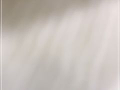 -老友客家王餐馆