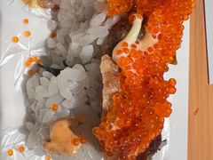 -炎寿司(王府大街店)