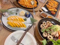 -像素研食The pixlab (皮市街店)