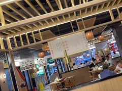 -王妈热卤·川味馆(海昌店)