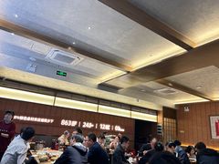-高嗲嗲·现炒下饭菜(石鼓路店)