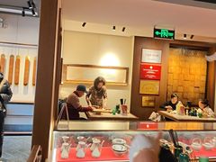 -松鹤面馆·古法焖肉面(观前店)